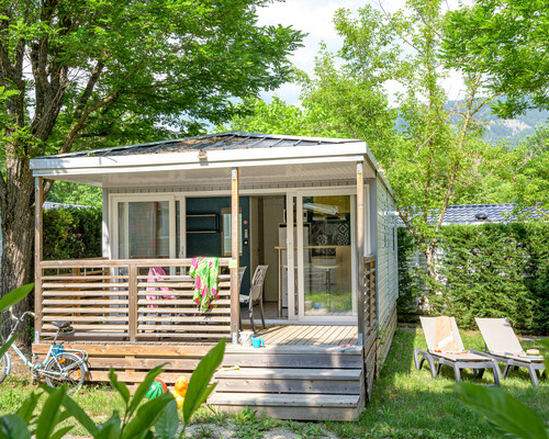 Location Mobil Home Gorge Verdon (2)
