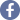 icon facebook